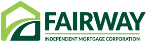 Fairway Independent Mortgage Corporation